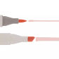 135 Pale Cherr