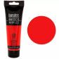 Pyrrole Red