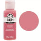 Wild Rose