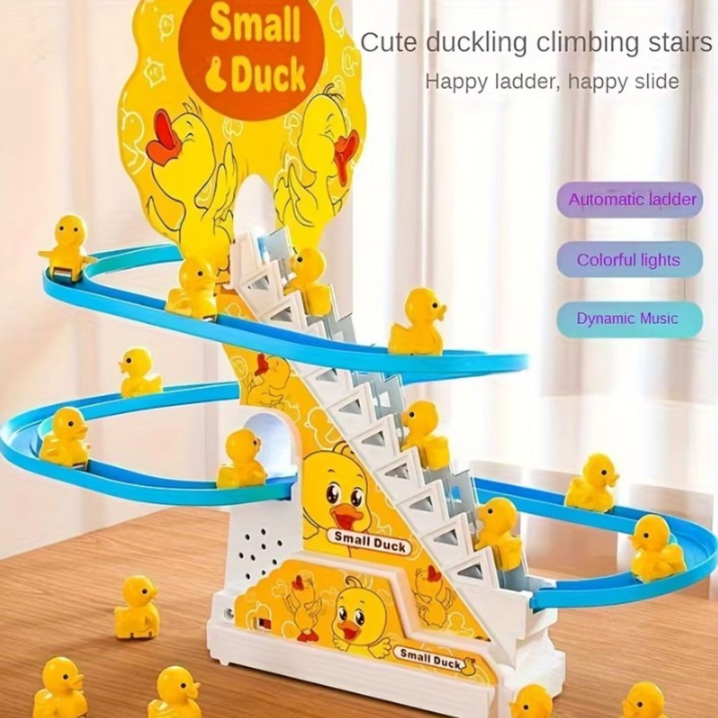 Slide c0c5fc5ac489471f8038f218f5c6e3f4