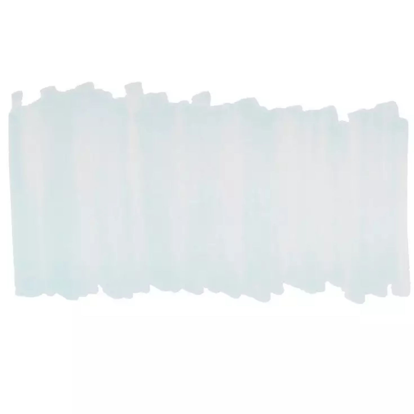 Slide c65e5cc540ce46d68af0522e97ce8559