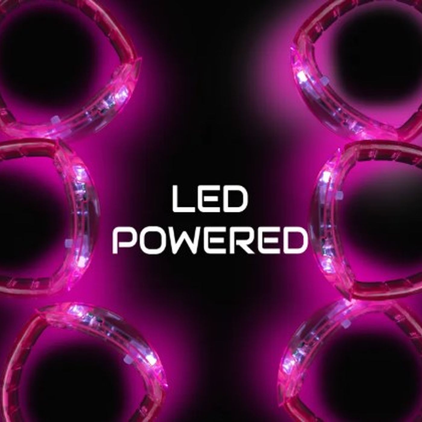 Slide f8cbaae53fb34a56b1dce98076d6d10a