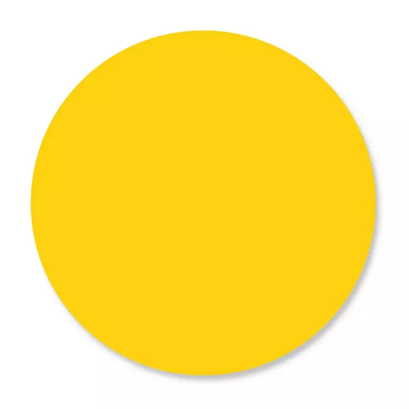 Slide 1c262f4f40224a0981146bb2bee80d01