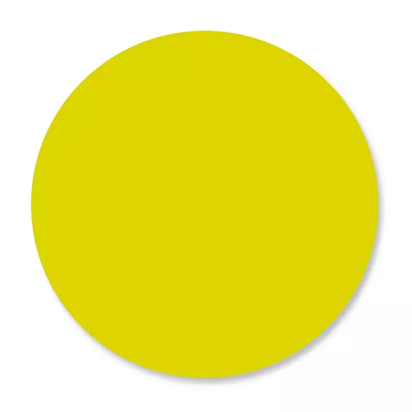Slide 38f3c230e6254f8ca5affcf0baf37312