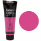 Medium Magenta