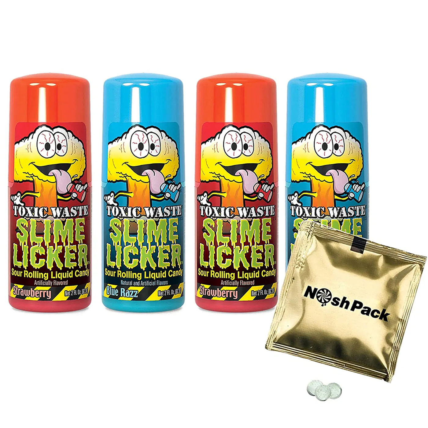 Slide e9ac595f0cbc4140a5afc270ee3543d6