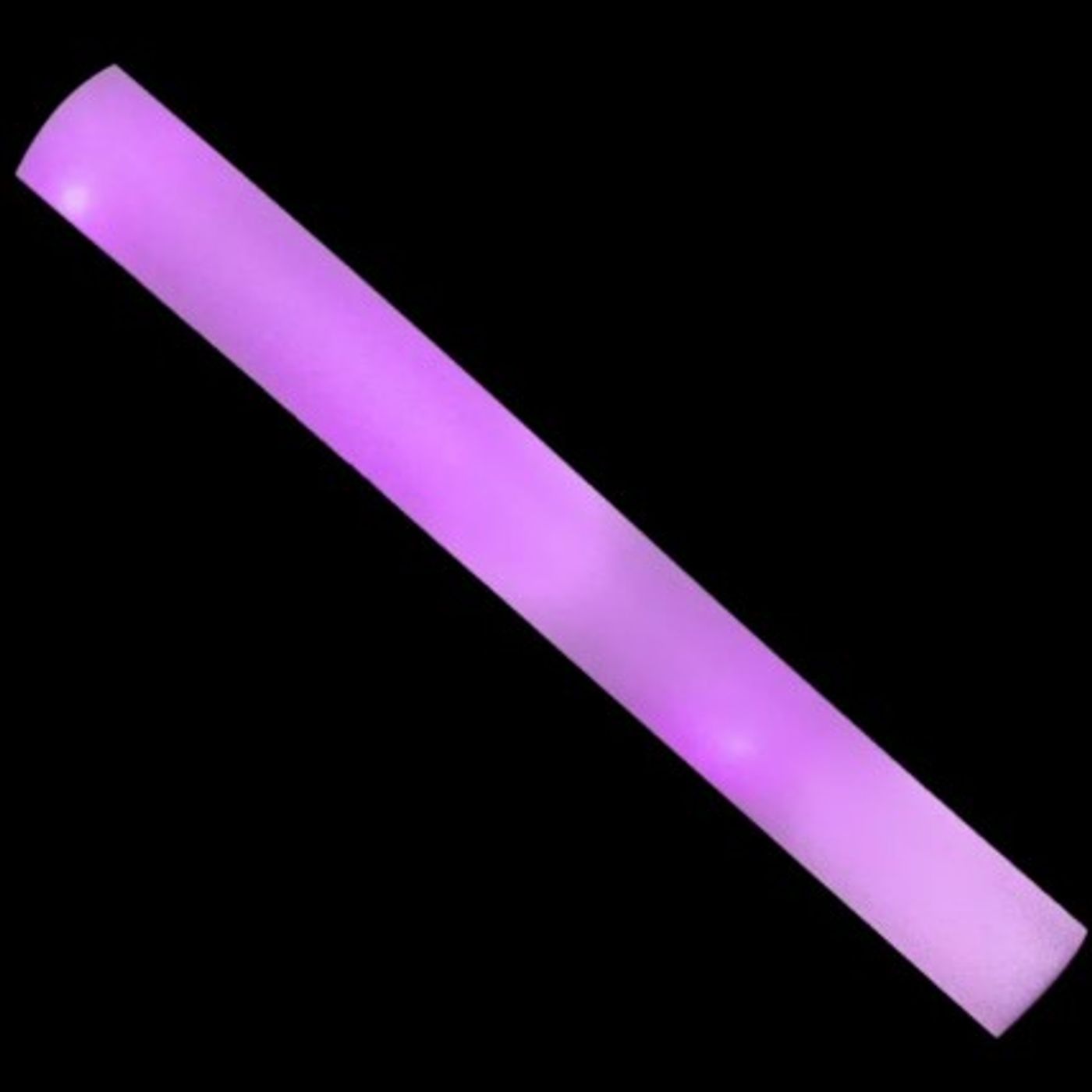 Slide d429baa6464644029240386e581c3407