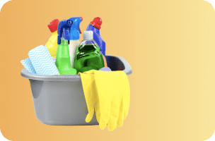 Household Cleaning