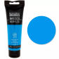 Fluorescent Bl