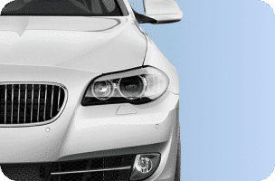 Car Lights