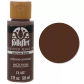 Bark Brown