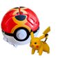 Pikachu 4.0