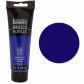 Cerulean Blue 