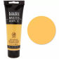 Naples Yellow 
