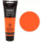 Cadmium Orange