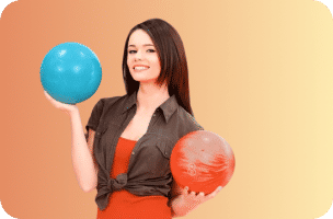 Bowling