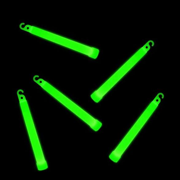 Slide c2f64c2c98bd4050ad157ec9efdc4eea