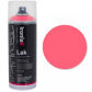 Fluoro Pink