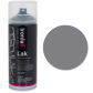Techie Black