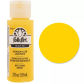 Medium Yellow
