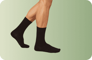 Men`s Socks