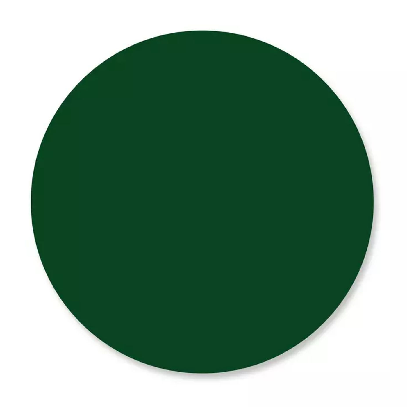 Slide 226d4c201cea4d898b43f5b1c996bec6