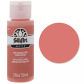 Crushed Coral
