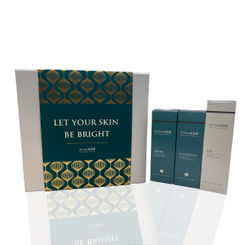 AnteAge Rejuvenating Kit