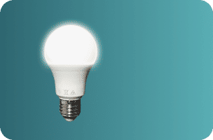 LED Lighting