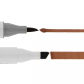 102 Raw Umber