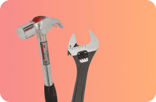 Hand Tools