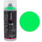 Fluoro Green