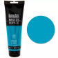 Turquoise Blue