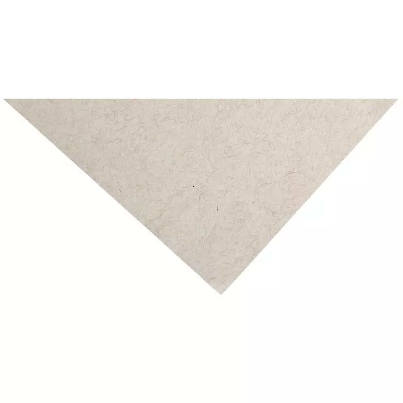 Slide 273176fefef84bc8a69a4e82f6a589bc