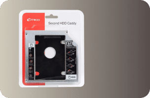 Laptop Parts