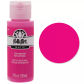 Podge Pink