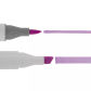 146 Mauve Shad