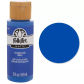 Cobalt Hue