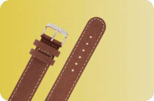 Watch Accessories