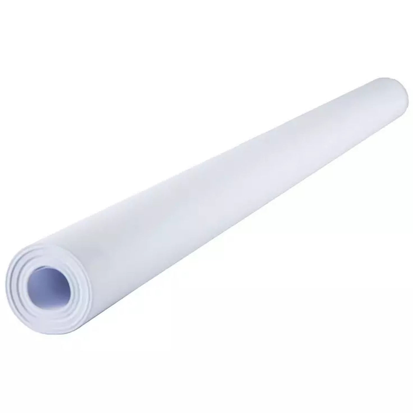 Slide 2d211af9a08248e39e0117ebedd95f06