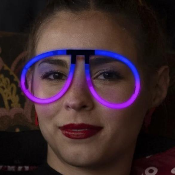 Slide 16c6943a1ff54149acb75fd6c021f68d