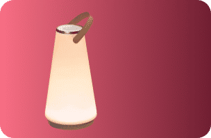Portable Lighting