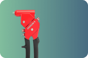 Riveter Guns