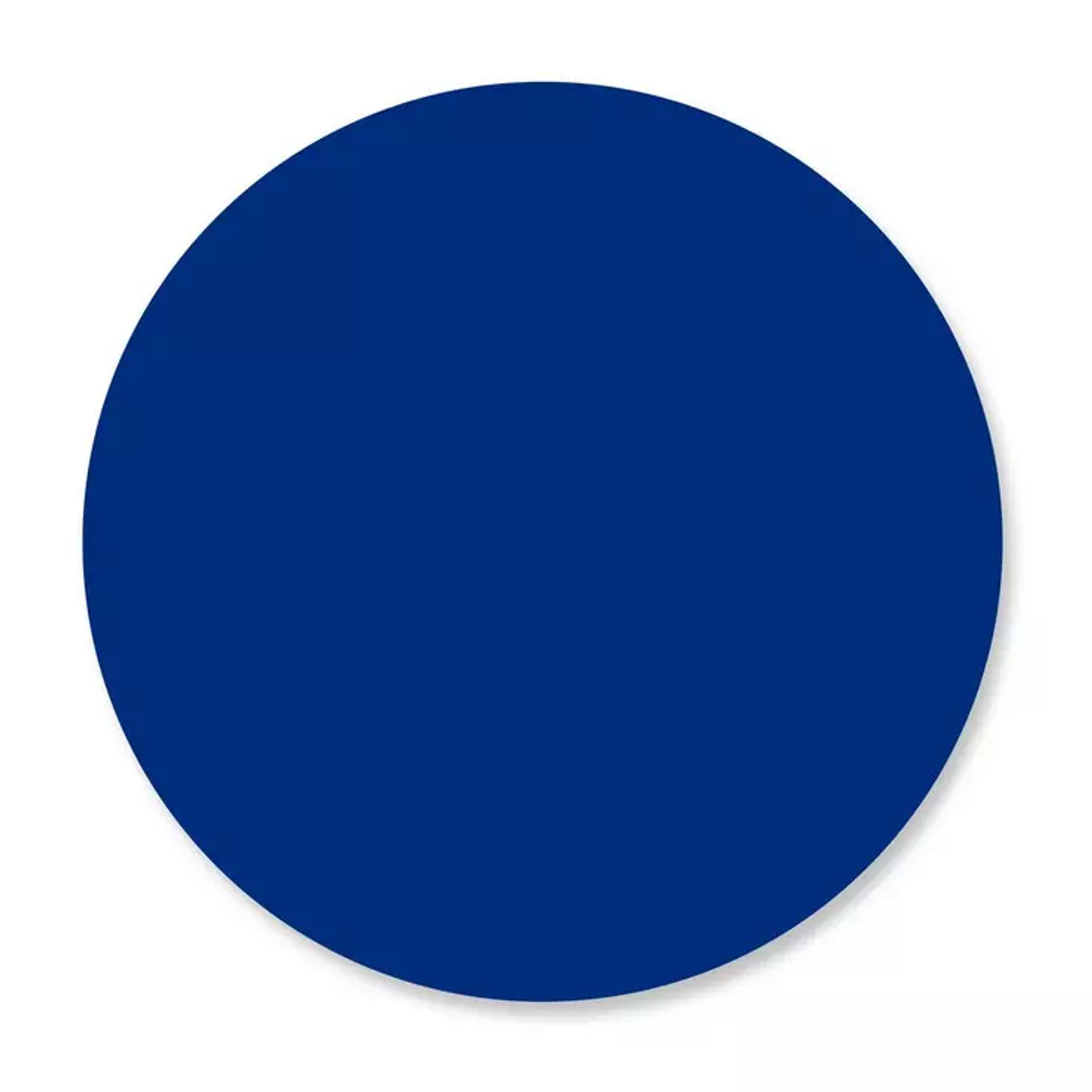 Slide 5e82ef80fb3748d8b8f57ae1c3c482b8