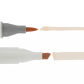 142 Pale Cream