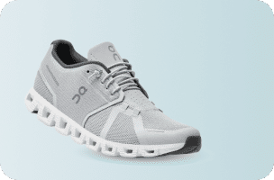 Men’s Shoes