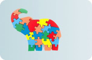 Puzzles & Games