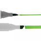 46 Vivid Green