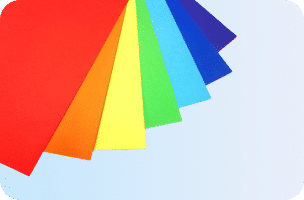 Paper