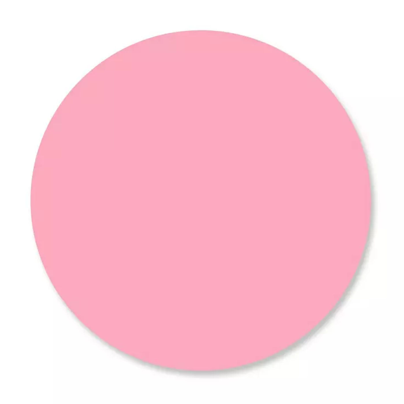 Slide a323b72e56d24cd39394267f7bec188c